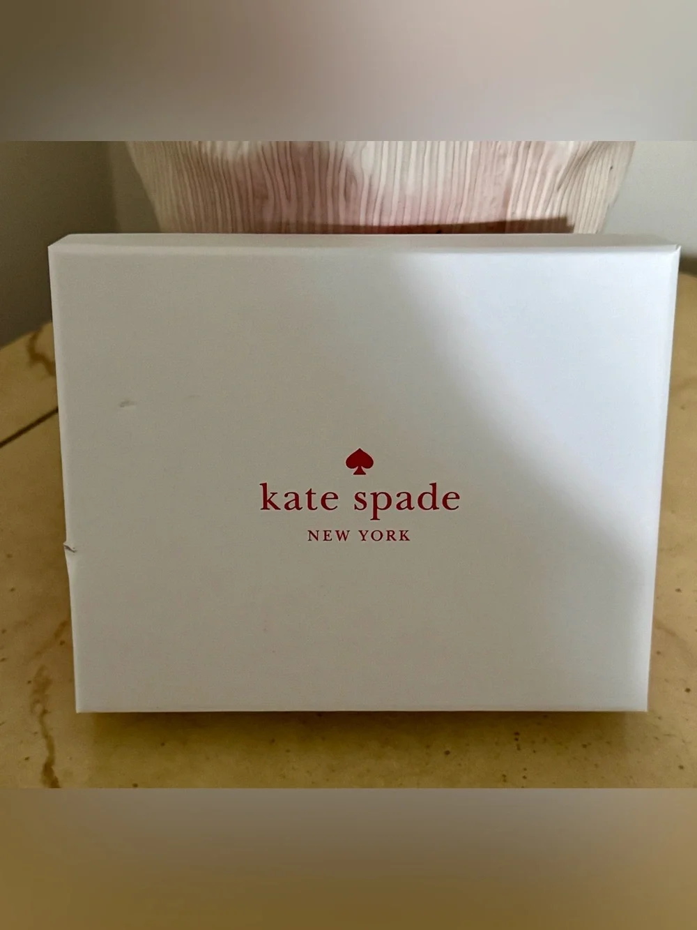 kate spade retail value